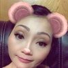 hong_0924